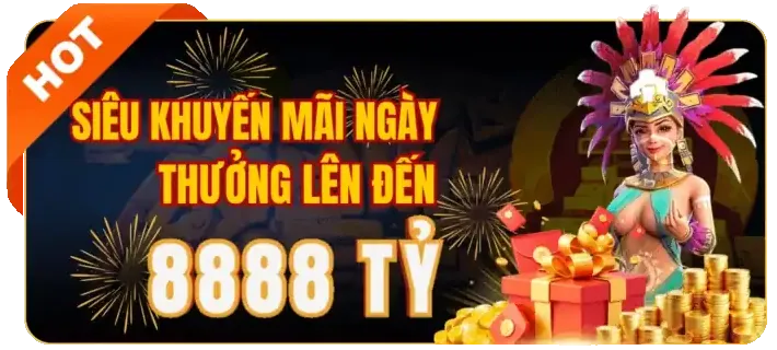 Hoàn Trả Casino betvisa.
