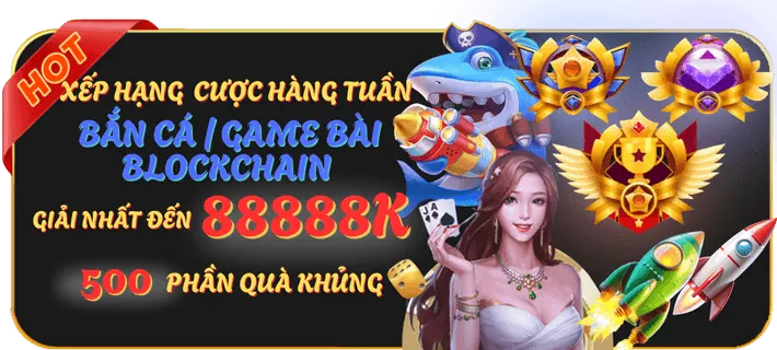 Khuyến mãi mới nhất betvisa.