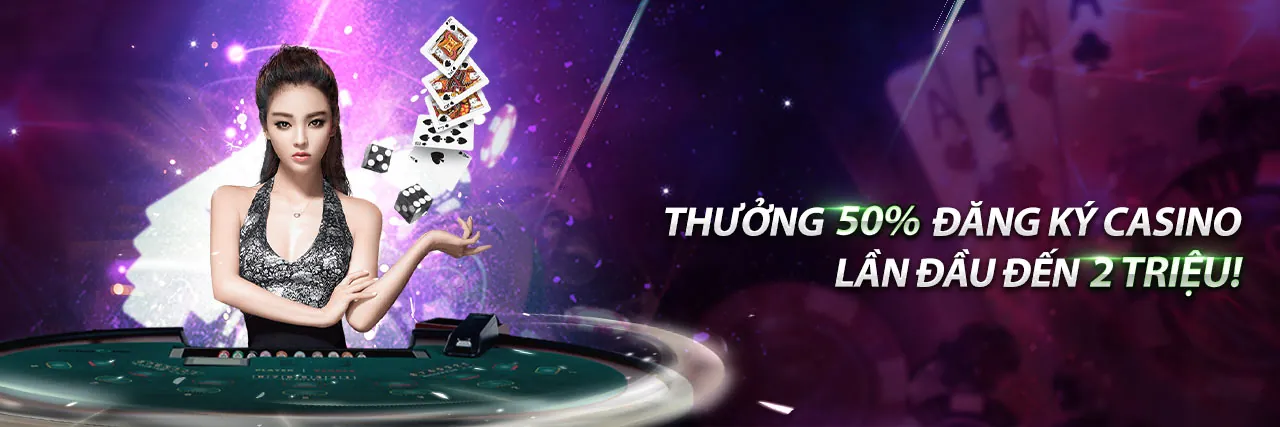 betvisa. Banner Chính