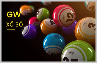 Casino Trực Tuyến betvisa.