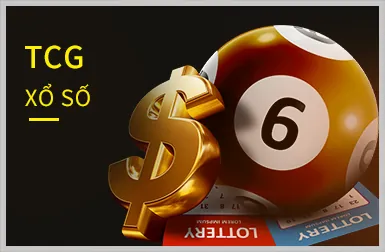Bắn Cá Đổi Thưởng betvisa.