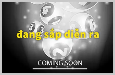 Slot Game Nổ Hũ betvisa.